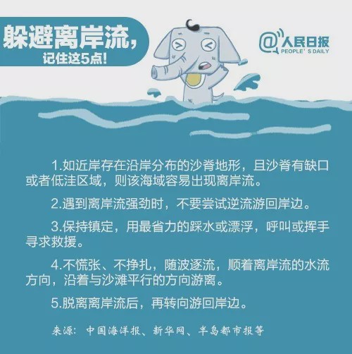 教育部2020年第2号预警!